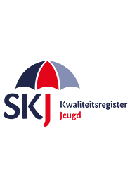 skj